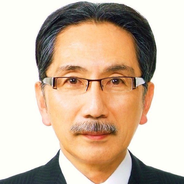 写真: 浅野 眞一