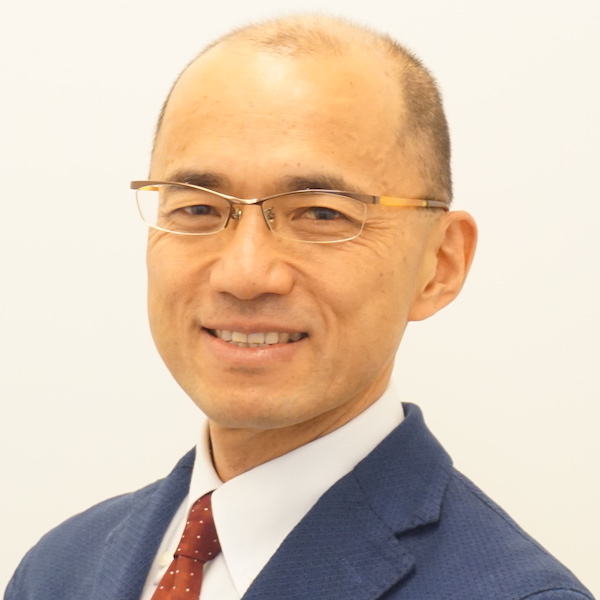 写真: 穂谷野 智