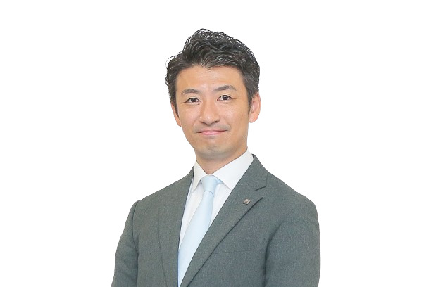 写真: 川上 敏和