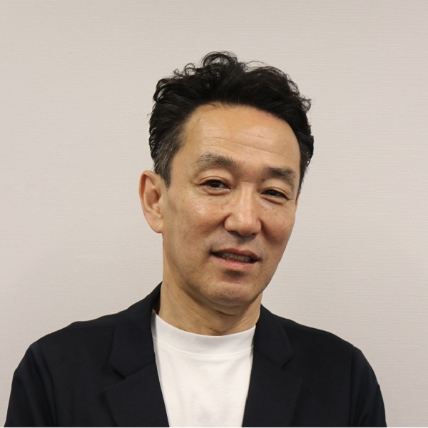 写真: 野口 一哉