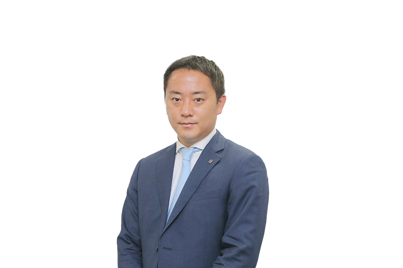 写真: 沖之城 雅弘