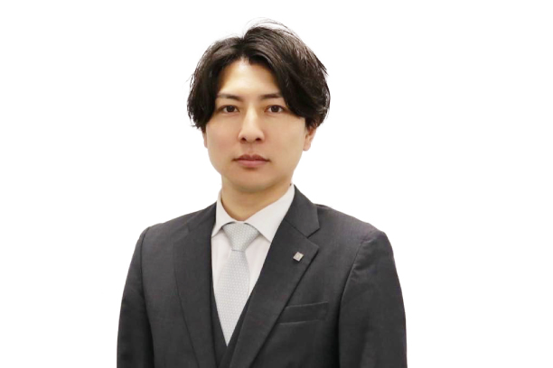 写真: 奥田 大輝
