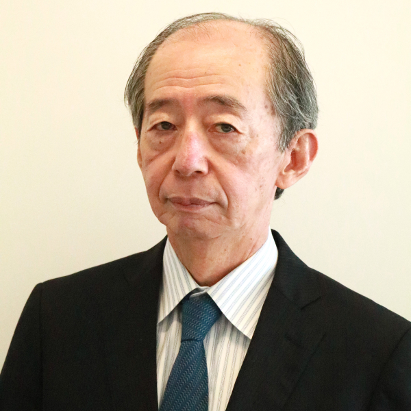 写真: 妹尾 吉洋