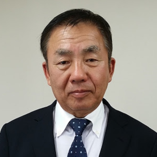 写真: 田井 秀治