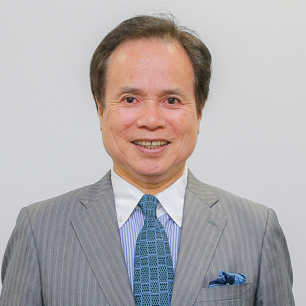 写真: 和田 一廣