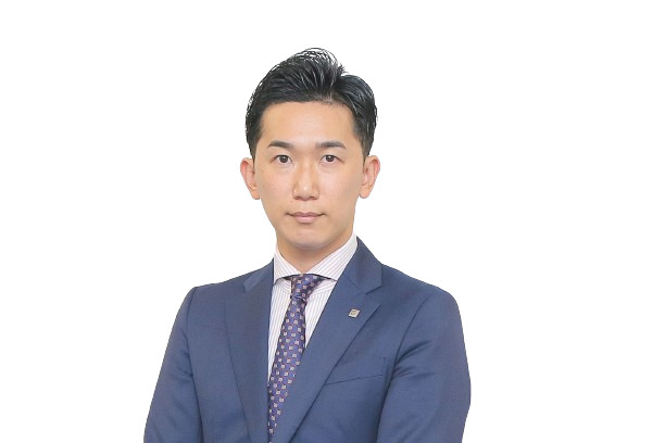 写真: 山田 豪