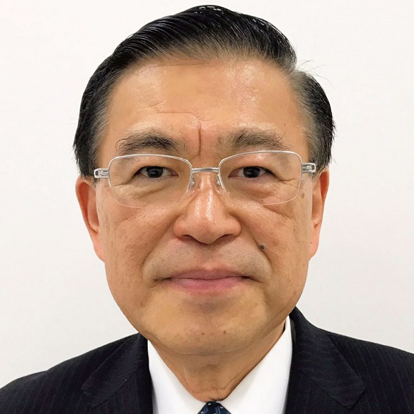 写真: 山下 窮己