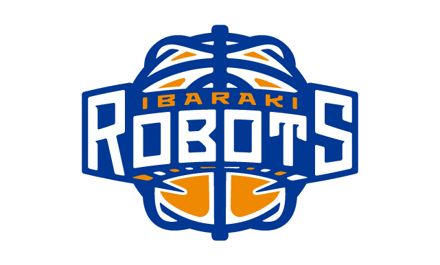 茨城ロボッツのスポンサー