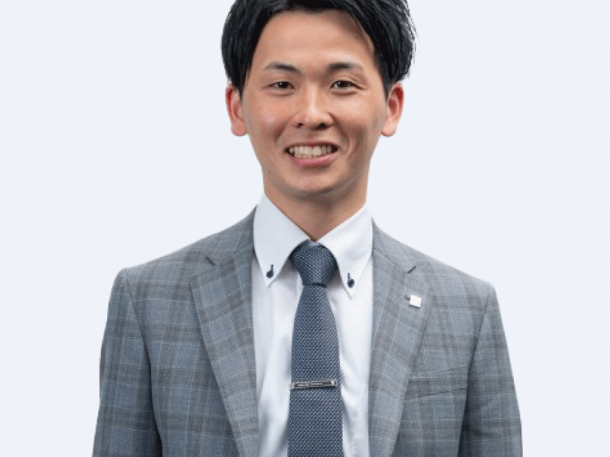 dym社長7