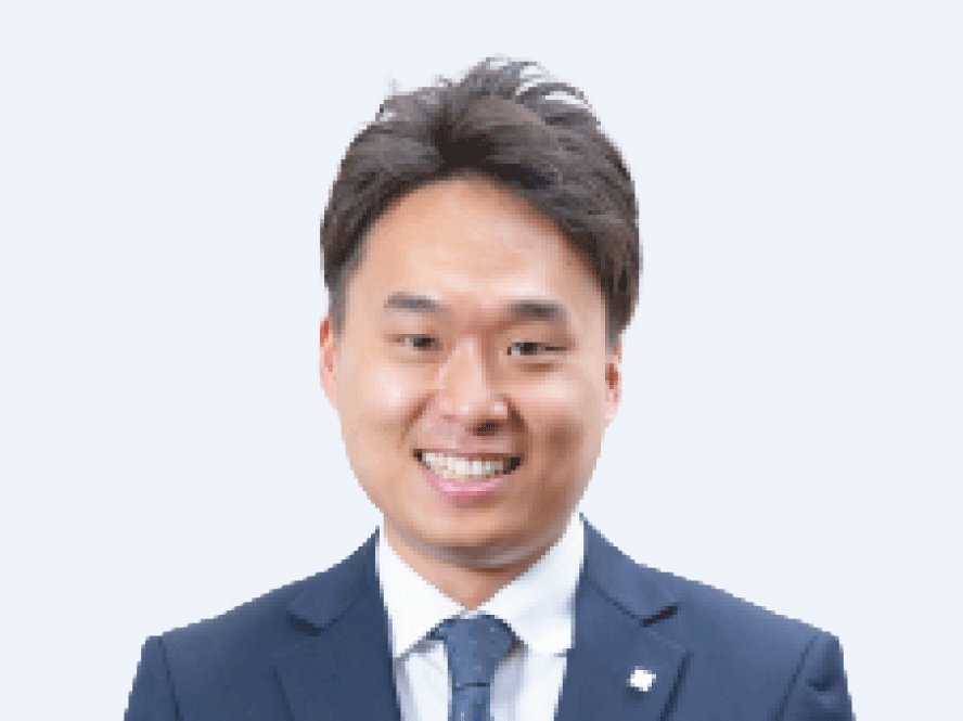 dym社風3