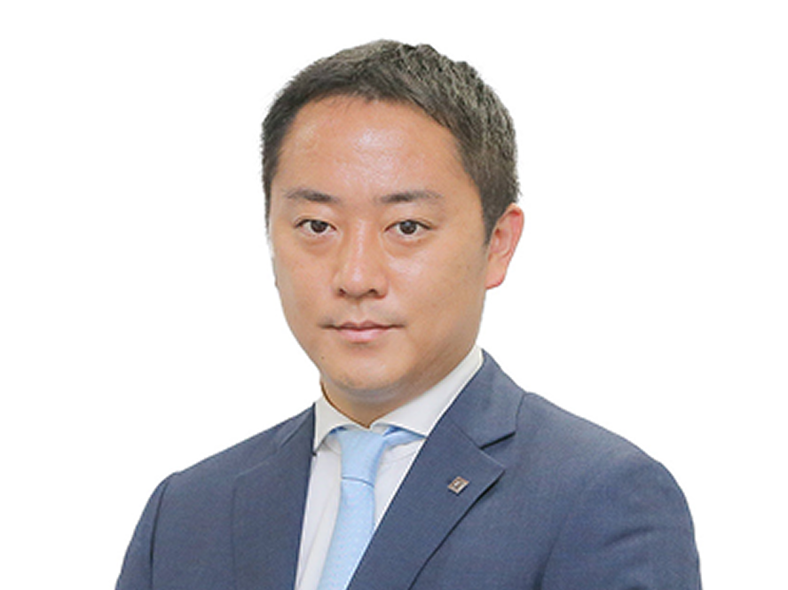 dym事業内容1
