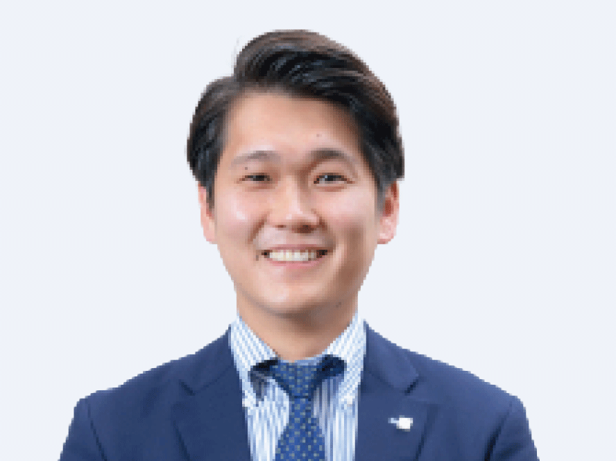 dym社長5