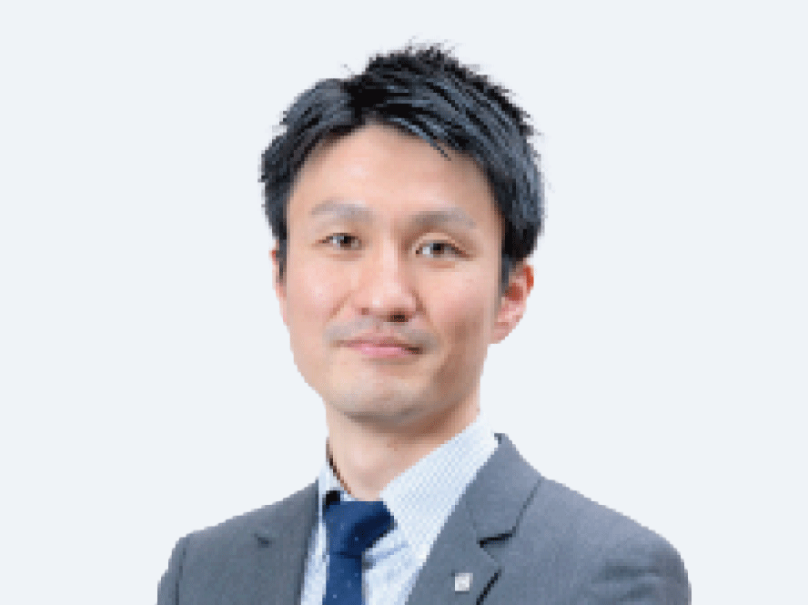 dym人2