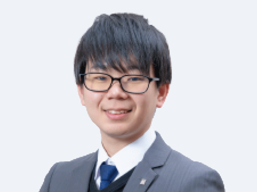 dym人4