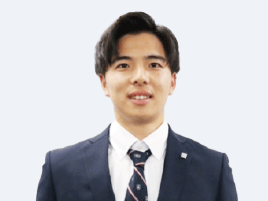 dym事業内容3