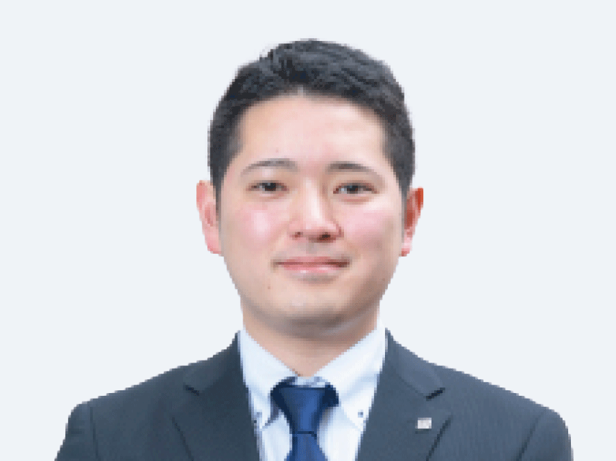 dym社風2