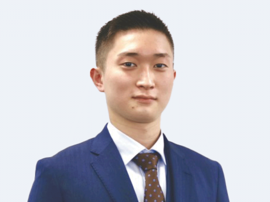 dym人6