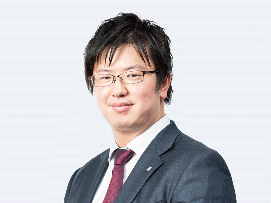 dym成長3