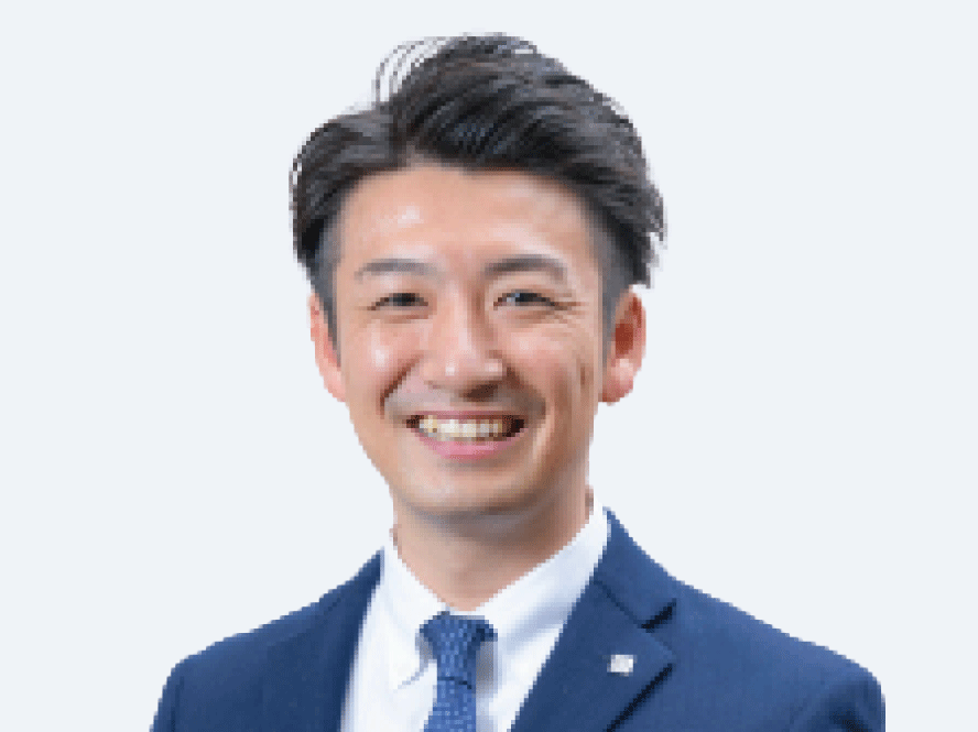 dym成長2