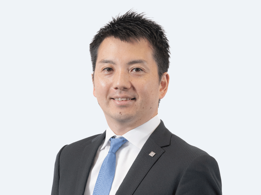 dym成長1