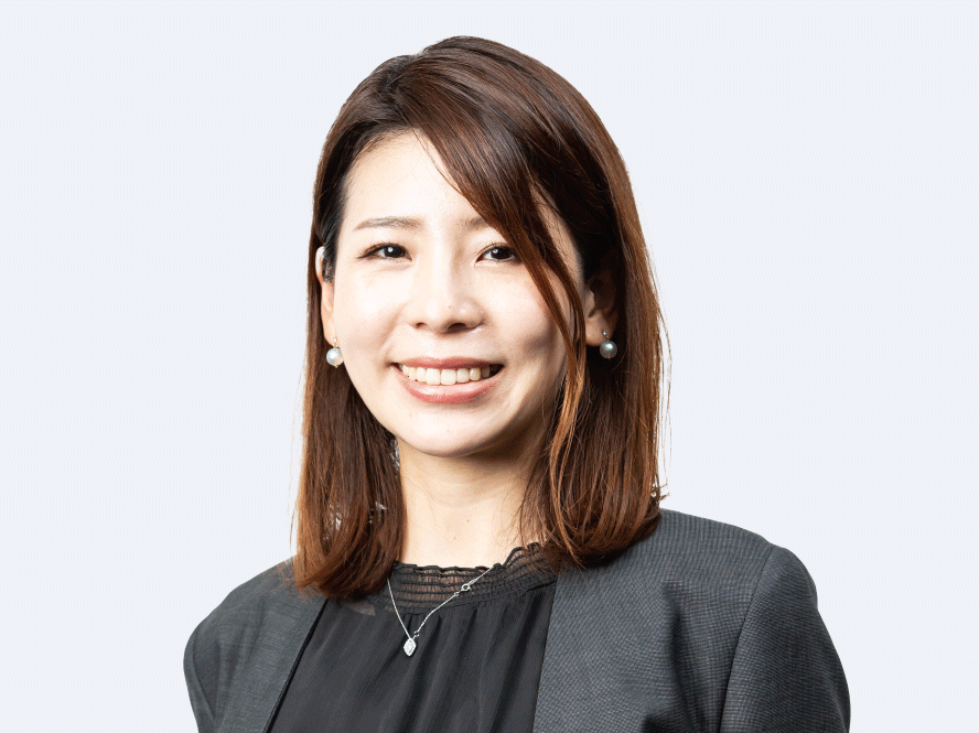 dym社長7