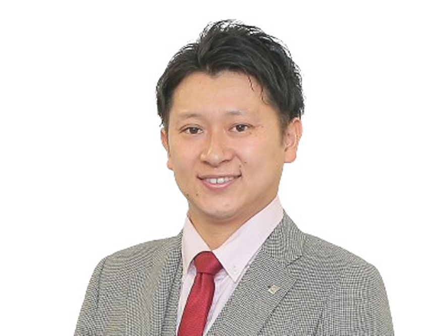 dym事業内容6