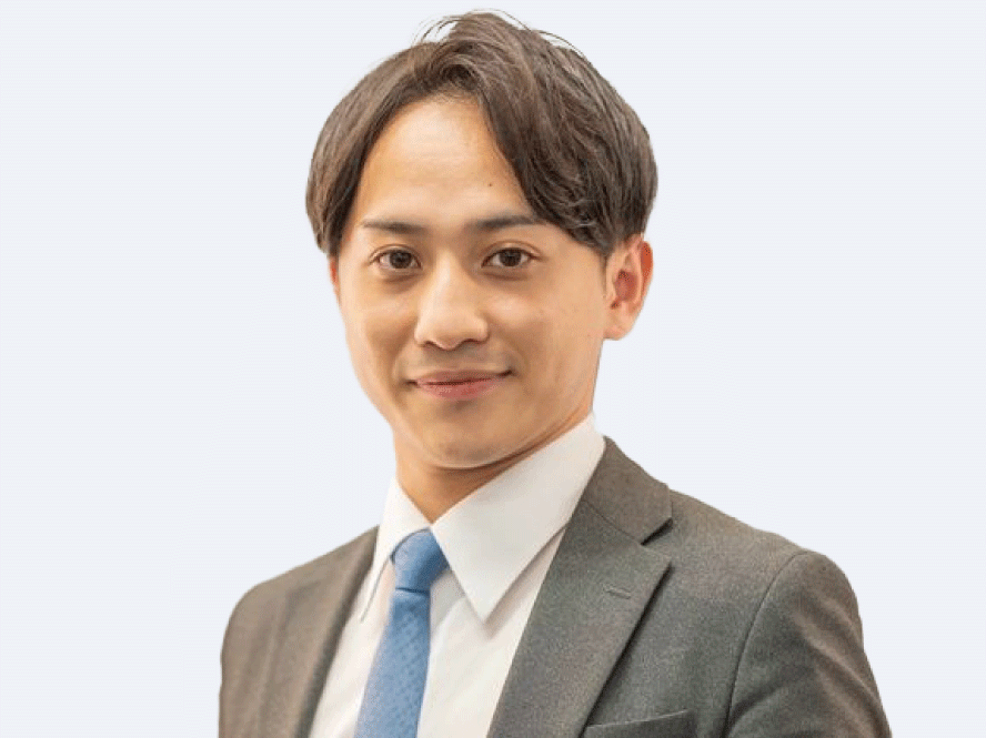 dym事業内容4