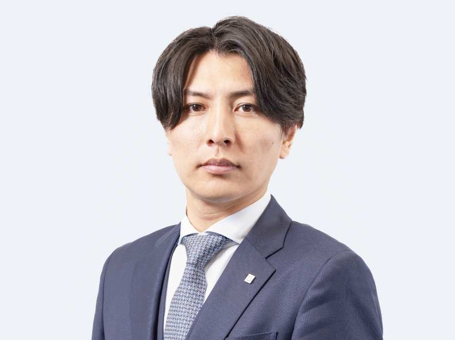 dym社長6