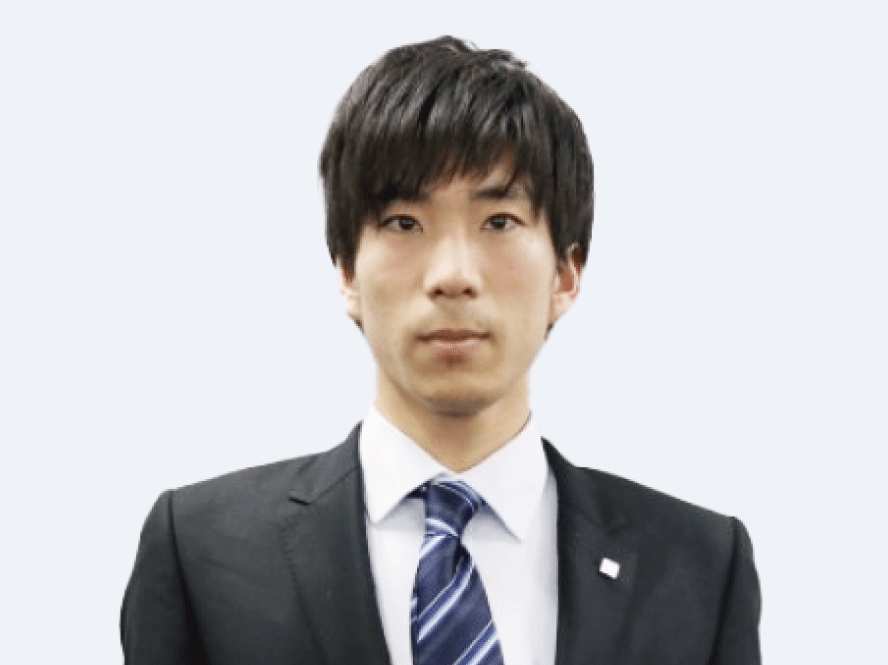dym事業内容2