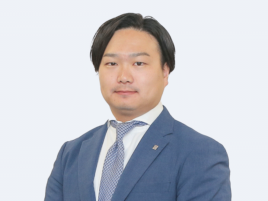 dym成長6