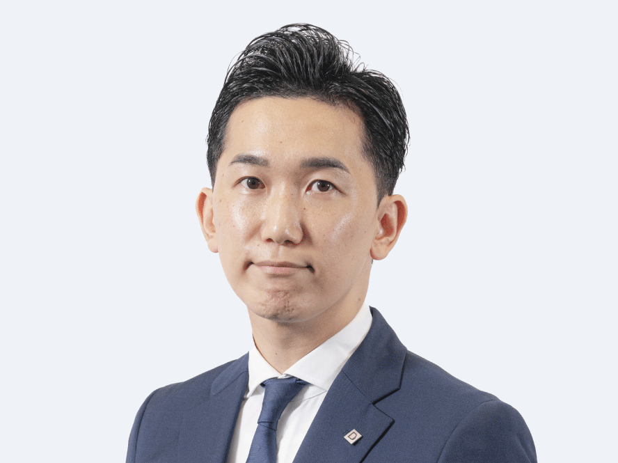 dym事業内容5