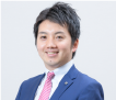 成長1