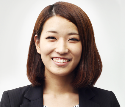 社長1