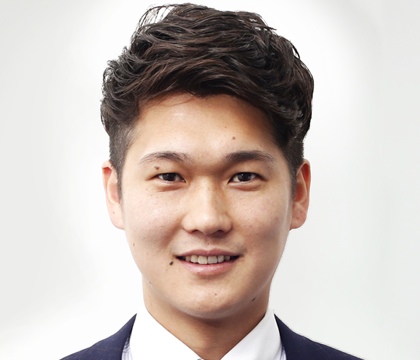 社長2