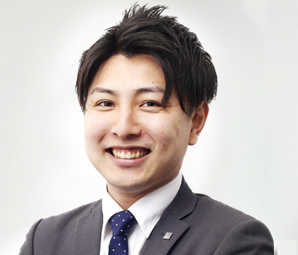 社長3