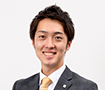 社長4