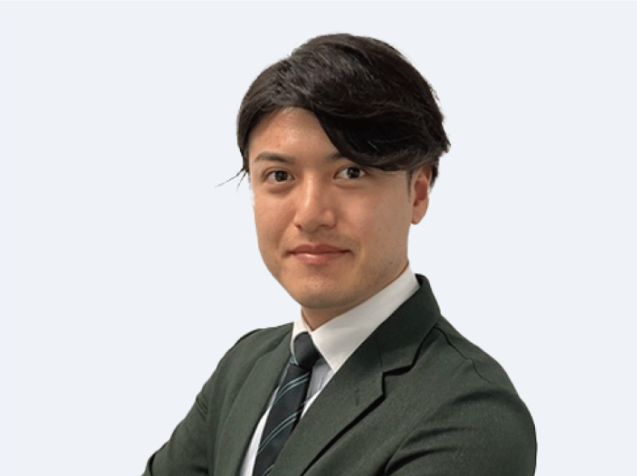 dym成長10