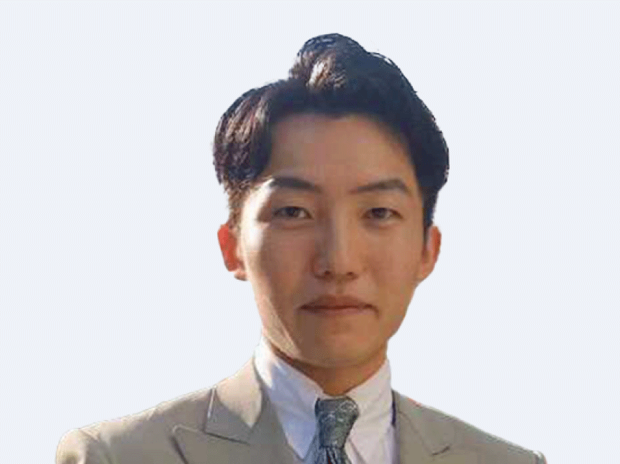 dym社風7