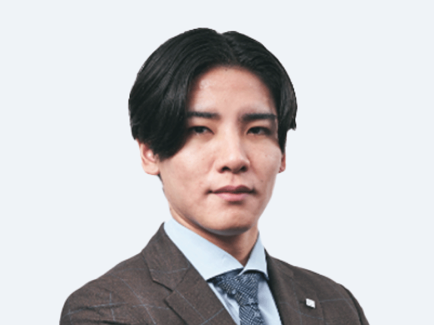 dym社風8