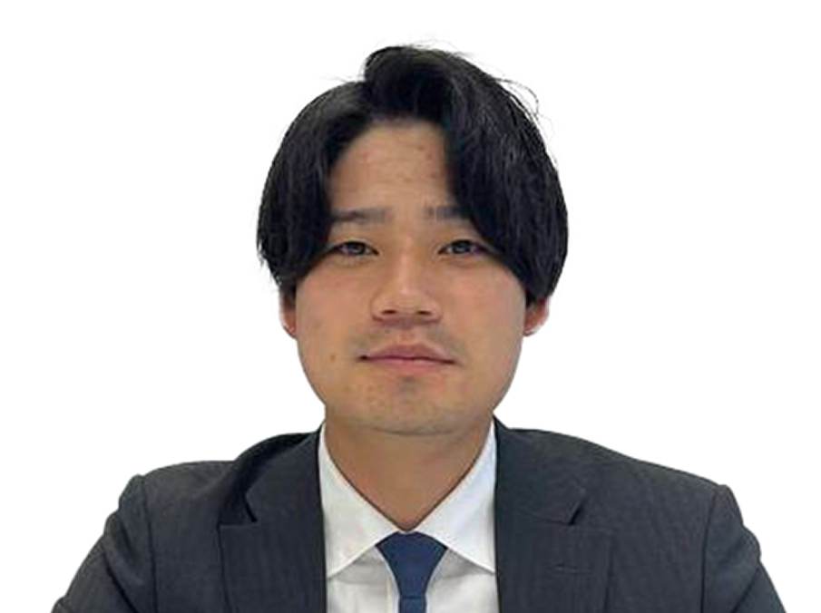 dym人8