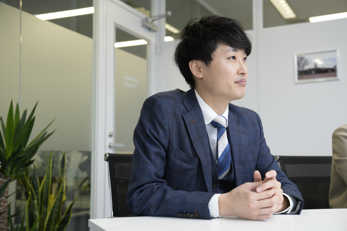 介護・福祉・医療施設のご担当者様へ01