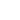 N.N