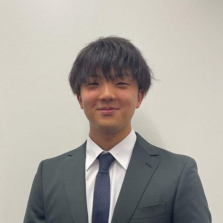 成約実績02_アドバイザー