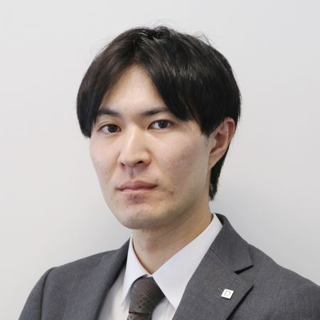成約実績03_アドバイザー