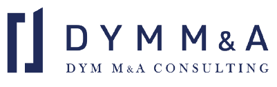m&a-consulting