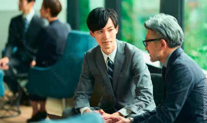ご紹介する案件はDYM経由のみの案件が大半