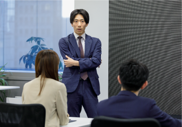 5.営業支援