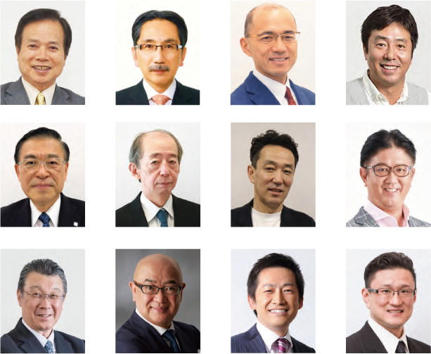 1.登録人材の質が高い