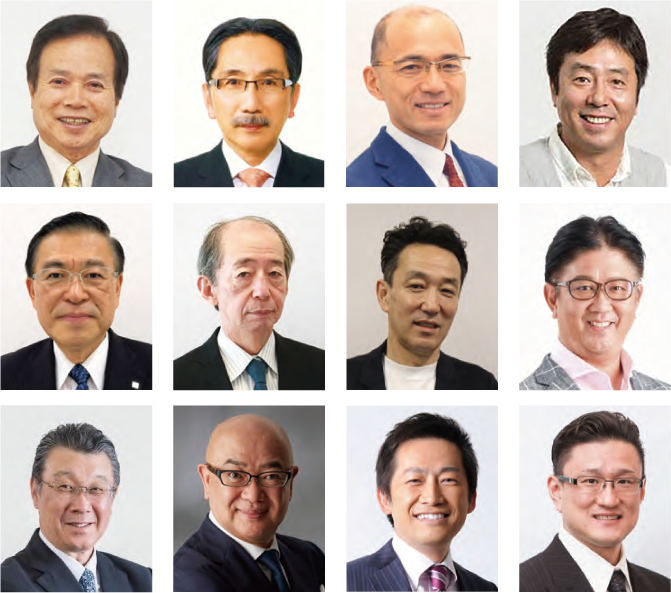 1.登録人材の質が高い