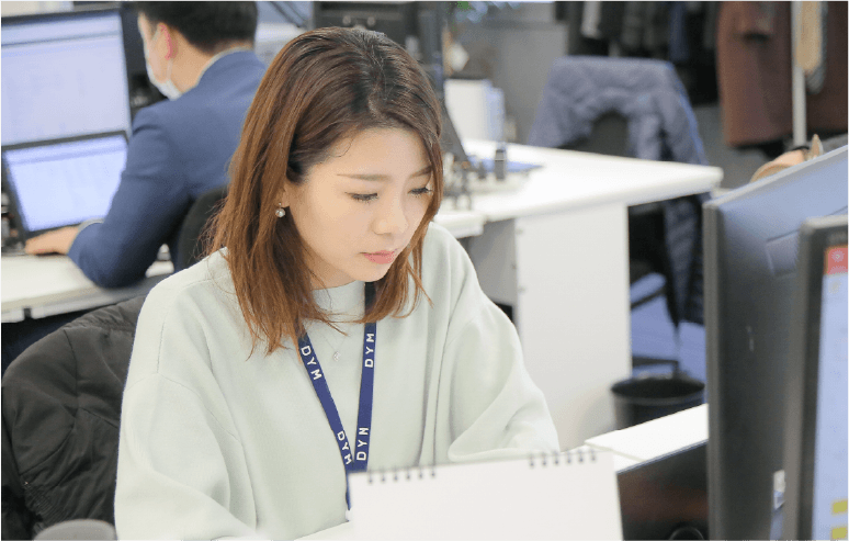 キャリアアドバイザーの専門知識